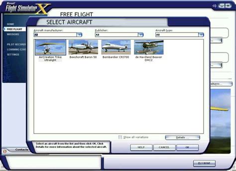 flyawaysimulation downloads fsx|microsoft flight simulator x free download.